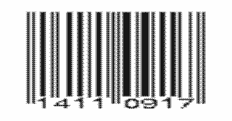 width=