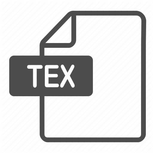 width=