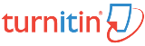 width=