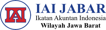 width=