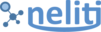 width=
