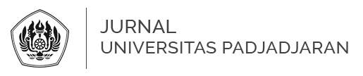 Jurnal Universitas Padjadjaran